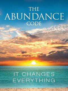 the abundance code 2
