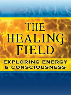 the healing field