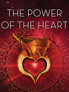 the power of the heart 2