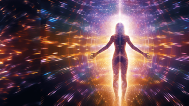 Sei was du nicht werden kannst: Du selbst