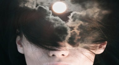 The Pineal Gland’s Spiritual Connection With the Third Eye Chakra