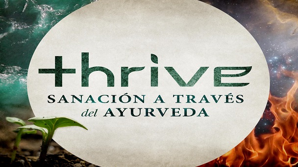Thrive