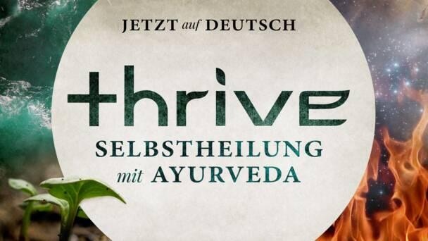 Thrive De