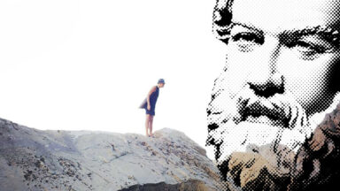 AI/KI – Wake Up Call für unser Mensch-Sein