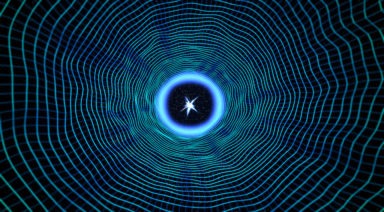 Professor Says He Found Equation That Makes Time Travel Possible