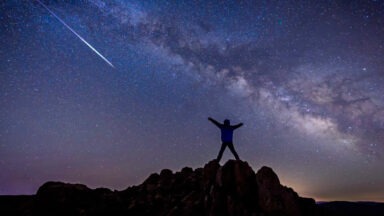 Los 10 Títulos más Transformadores en Gaia