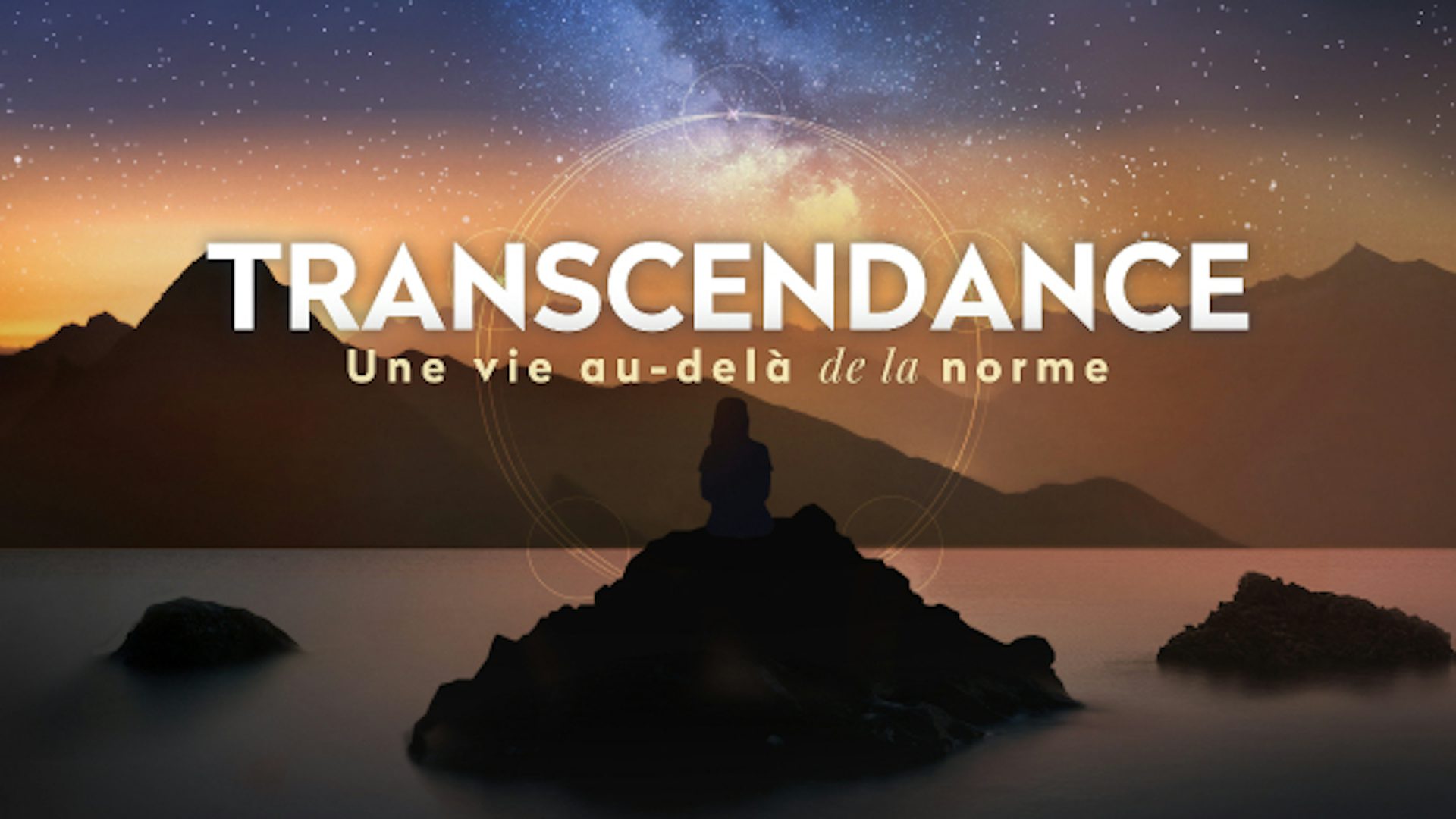 Transcendance
