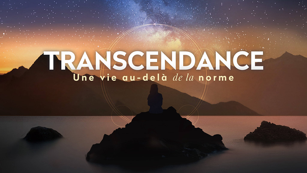 Transcendence Fr Meta