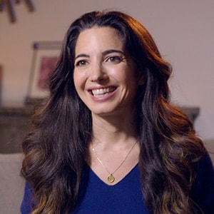 Transcendence1 Expert Replace Marie Forleo