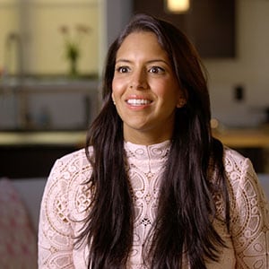 Transcendence1 Expert Vani Hari