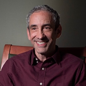 Douglas Rushkoff
