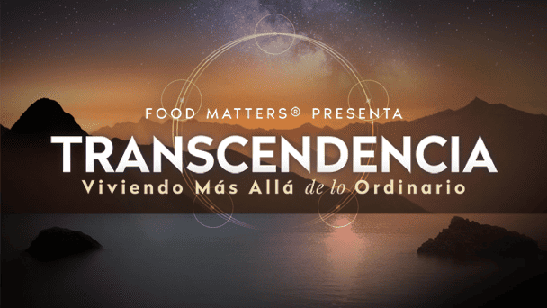Transcendencia