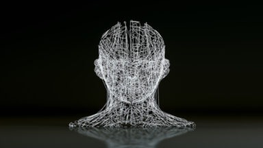 Should We Be Hesitant to Embrace Transhumanism?