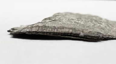 Tom Delonge's TTSA Now Working With Army to Study UFO Materials