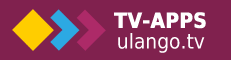ulango tv