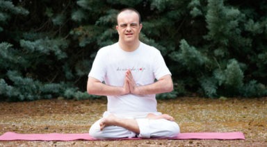 Un espacio para soñar