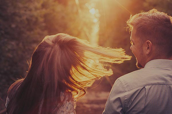 uncover my life purpose