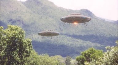 Billy Meier: The Controversial Contactee