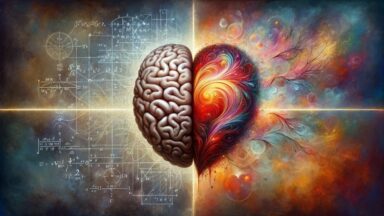 La Inteligencia del Corazón