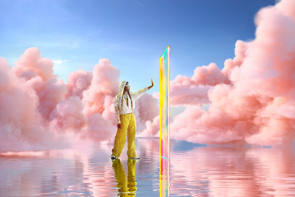 terapia de vidas pasadas