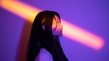 What Is Remote Viewing and How Is It Developed?