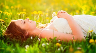 Vivir desde la amabilidad