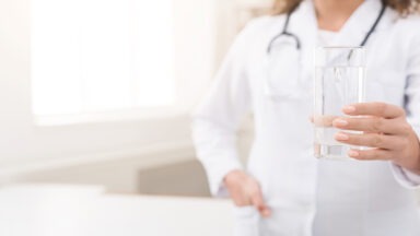 Water-Only Fasting Protocols Found to Enhance Cancer Treatments