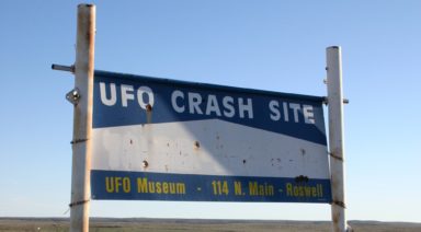 New Documents Add to The Majestic-12 Conspiracy