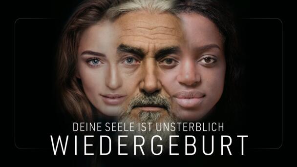 Wiedergeburt