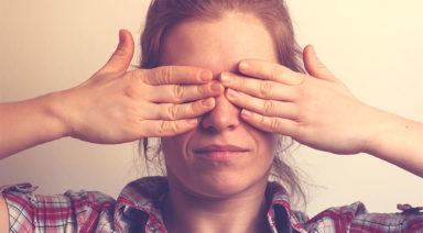 How Your Emotional State Relates to the Ayurvedic Doshas