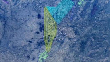 Mysterious Geoglyphs in India Are Largest Ever Discovered