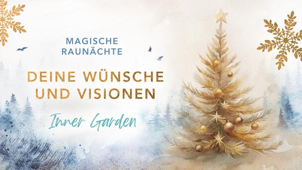 Wunscheundvisionen