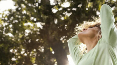 Qu’est-ce que le moi supérieur et quelle est sa différence avec l’âme