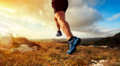 Yoga, pilates y running: El secreto de la victoria